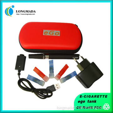 ego tank e cigarette start kit